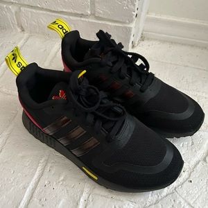 Adidas Boy’s Sneakers